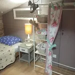 O Fil De L'o Pensionat Clairac (Lot-et-Garonne)
