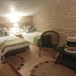 Pensionat O Fil De L'o Clairac (Lot-et-Garonne)