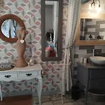 O Fil De L'o Clairac (Lot-et-Garonne)