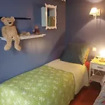 O Fil De L'o *