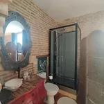 O Fil De L'o Clairac (Lot-et-Garonne)