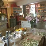 O Fil De L'o Pensionat Clairac (Lot-et-Garonne)
