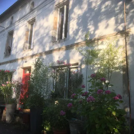 ô Fil De L'ô * Clairac (Lot-et-Garonne)
