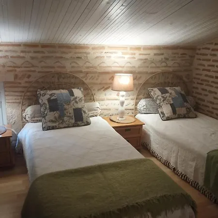 O Fil De L'o Pensionat *