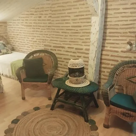 O Fil De L'o *