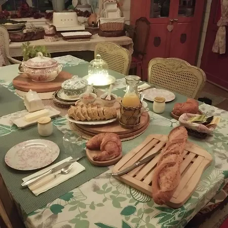 ô Fil De L'ô * Clairac (Lot-et-Garonne)