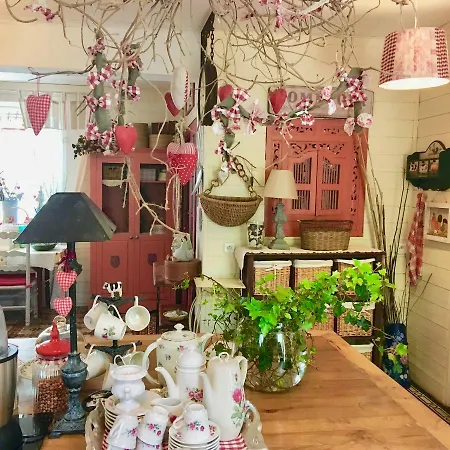 O Fil De L'o Clairac (Lot-et-Garonne)