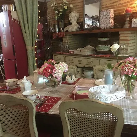 O Fil De L'o *