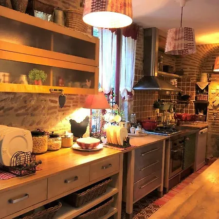 O Fil De L'o Clairac (Lot-et-Garonne)