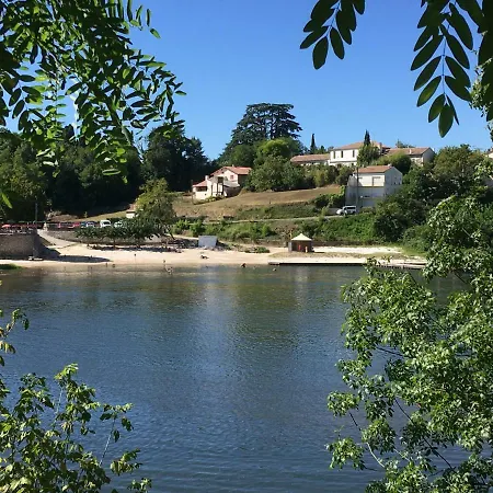 ô Fil De L'ô * Clairac (Lot-et-Garonne)