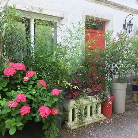 ô Fil De L'ô * Clairac (Lot-et-Garonne)