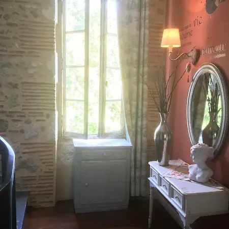 ô Fil De L'ô