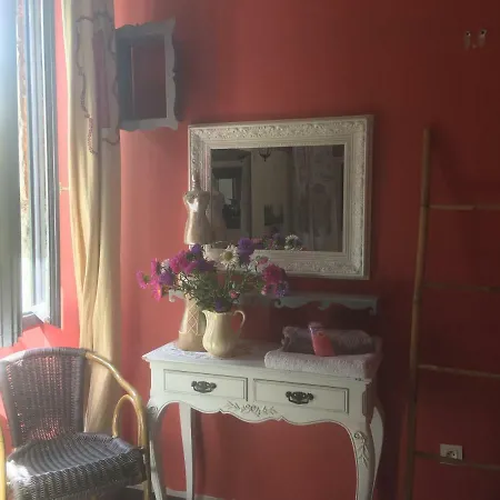 Maison d'hôtes ô Fil De L'ô Clairac (Lot-et-Garonne)