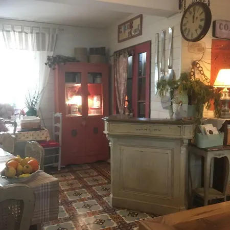 O Fil De L'o Clairac (Lot-et-Garonne)