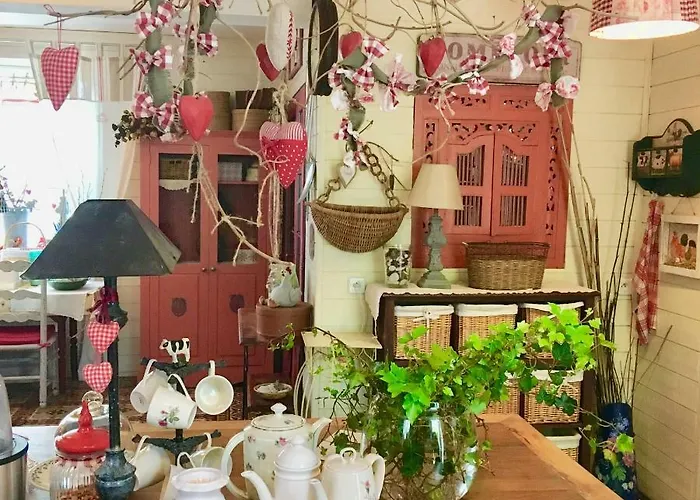 O Fil De L'o Clairac (Lot-et-Garonne)