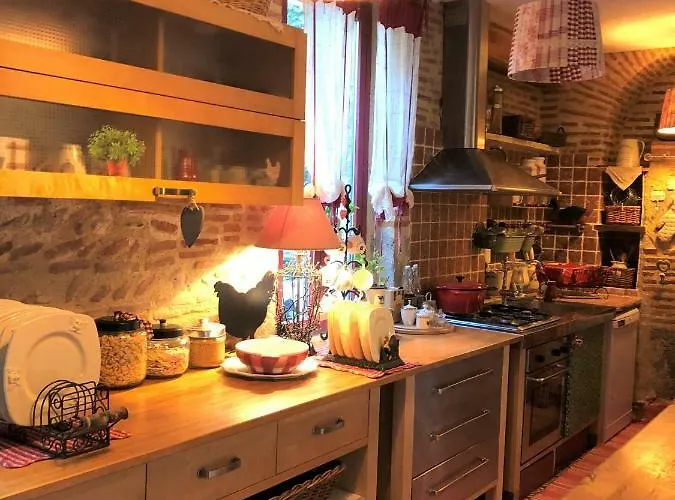 O Fil De L'o Clairac (Lot-et-Garonne)